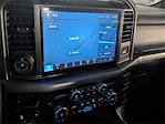 New 2025 Ford F-150 XLT SuperCrew Cab 4x4 Pickup for sale #SKD74046 - photo 10