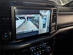 New 2025 Ford F-150 XLT SuperCrew Cab 4x4 Pickup for sale #SKD74046 - photo 11