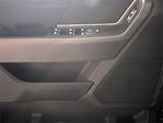 New 2025 Ford F-150 XLT SuperCrew Cab 4x4 Pickup for sale #SKD74046 - photo 12