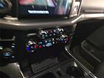 New 2025 Ford F-150 XLT SuperCrew Cab 4x4 Pickup for sale #SKD74046 - photo 13