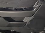New 2025 Ford F-150 XLT SuperCrew Cab 4x4 Pickup for sale #SKD74046 - photo 14