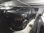 2025 Ford F-150 SuperCrew Cab 4x4 Pickup for sale #SKD74046 - photo 6