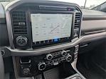 New 2025 Ford F-150 XLT SuperCrew Cab 4WD Pickup for sale #SKD74046 - photo 13