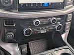 New 2025 Ford F-150 XLT SuperCrew Cab 4WD Pickup for sale #SKD74046 - photo 15