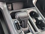 New 2025 Ford F-150 XLT SuperCrew Cab 4WD Pickup for sale #SKD74046 - photo 16