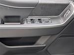New 2025 Ford F-150 XLT SuperCrew Cab 4WD Pickup for sale #SKD74046 - photo 17