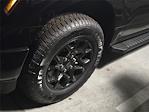 2025 Ford F-150 SuperCrew Cab 4x4 Pickup for sale #SKD74046 - photo 3