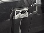 2025 Ford F-150 SuperCrew Cab 4x4 Pickup for sale #SKD74046 - photo 7