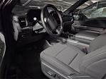 2025 Ford F-150 SuperCrew Cab 4x4 Pickup for sale #SKD74046 - photo 8