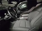 2025 Ford F-150 SuperCrew Cab 4x4 Pickup for sale #SKD74046 - photo 4
