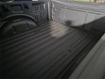 2025 Ford F-150 SuperCrew Cab 4x4 Pickup for sale #SKD74046 - photo 9