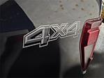 2025 Ford F-150 SuperCrew Cab 4x4 Pickup for sale #SKD74046 - photo 5
