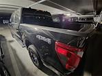 2025 Ford F-150 SuperCrew Cab 4x4 Pickup for sale #SKD74046 - photo 2