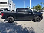 2023 Ford F-150 SuperCrew Cab 4WD Pickup for sale #SKD74046A - photo 3