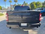 2023 Ford F-150 SuperCrew Cab 4WD Pickup for sale #SKD74046A - photo 2