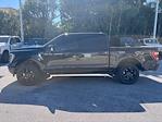 2023 Ford F-150 SuperCrew Cab 4WD Pickup for sale #SKD74046A - photo 4