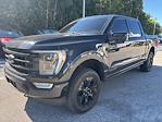 2023 Ford F-150 SuperCrew Cab 4WD Pickup for sale #SKD74046A - photo 5