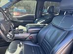 2023 Ford F-150 SuperCrew Cab 4WD Pickup for sale #SKD74046A - photo 6