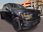 2025 Ford F-150 SuperCrew Cab 4x4 Pickup for sale #SKD75394 - photo 1