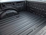 New 2025 Ford F-150 XLT SuperCrew Cab 4x4 Pickup for sale #SKD75394 - photo 3