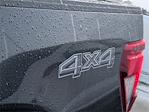 New 2025 Ford F-150 XLT SuperCrew Cab 4x4 Pickup for sale #SKD75394 - photo 11
