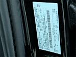 New 2025 Ford F-150 XLT SuperCrew Cab 4x4 Pickup for sale #SKD75394 - photo 12