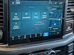 New 2025 Ford F-150 XLT SuperCrew Cab 4x4 Pickup for sale #SKD75394 - photo 13