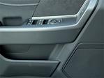 New 2025 Ford F-150 XLT SuperCrew Cab 4x4 Pickup for sale #SKD75394 - photo 15