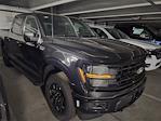 2025 Ford F-150 SuperCrew Cab 4x4 Pickup for sale #SKD75394 - photo 3