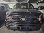 2025 Ford F-150 SuperCrew Cab 4x4 Pickup for sale #SKD75394 - photo 4