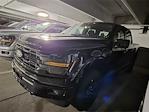 2025 Ford F-150 SuperCrew Cab 4x4 Pickup for sale #SKD75394 - photo 5
