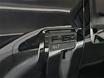 2025 Ford F-150 SuperCrew Cab 4x4 Pickup for sale #SKD75394 - photo 6