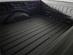 2025 Ford F-150 SuperCrew Cab 4x4 Pickup for sale #SKD75394 - photo 8