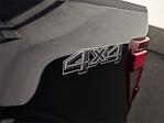 2025 Ford F-150 SuperCrew Cab 4x4 Pickup for sale #SKD75394 - photo 9