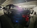 2025 Ford F-150 SuperCrew Cab 4x4 Pickup for sale #SKD75394 - photo 2