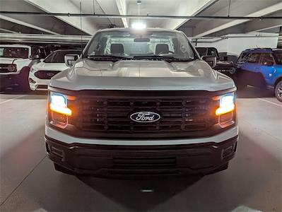 2025 Ford F-150 Regular Cab 4x2 Pickup for sale #SKD75888 - photo 2