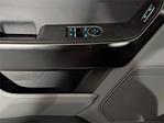 New 2025 Ford F-150 XL Regular Cab Pickup for sale #SKD75888 - photo 15