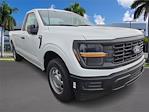 2025 Ford F-150 Regular Cab 4x2 Pickup for sale #SKD75914 - photo 1