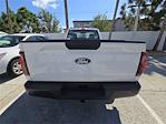 2025 Ford F-150 Regular Cab 4x2 Pickup for sale #SKD75914 - photo 10