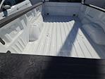 2025 Ford F-150 Regular Cab 4x2 Pickup for sale #SKD75914 - photo 11
