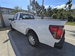 2025 Ford F-150 Regular Cab 4x2 Pickup for sale #SKD75914 - photo 12