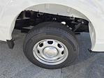 2025 Ford F-150 Regular Cab 4x2 Pickup for sale #SKD75914 - photo 13