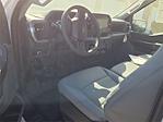 2025 Ford F-150 Regular Cab 4x2 Pickup for sale #SKD75914 - photo 14