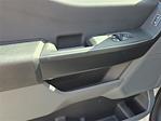 2025 Ford F-150 Regular Cab 4x2 Pickup for sale #SKD75914 - photo 15