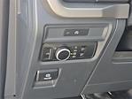 2025 Ford F-150 Regular Cab 4x2 Pickup for sale #SKD75914 - photo 16