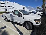 2025 Ford F-150 Regular Cab 4x2 Pickup for sale #SKD75914 - photo 3