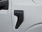 2025 Ford F-150 Regular Cab 4x2 Pickup for sale #SKD75914 - photo 5