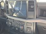 2025 Ford F-150 Regular Cab 4x2 Pickup for sale #SKD75914 - photo 7