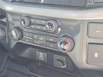 2025 Ford F-150 Regular Cab 4x2 Pickup for sale #SKD75914 - photo 8