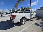 2025 Ford F-150 Regular Cab 4x2 Pickup for sale #SKD75914 - photo 2